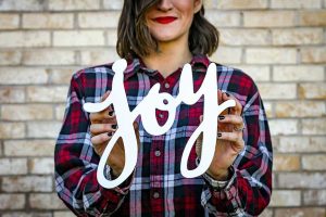 Compassion Based Healing - Joy Coaching